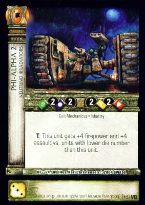 Phi-Alpha 2